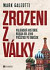 Zrozeni z války