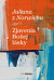 Zjavenia Božej lásky