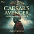 Caesar's Avenger (EN)