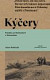 Kýčery