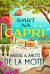 Smrť na Capri
