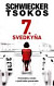 7. svedkyňa