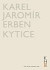 Kytice