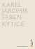Kytice
