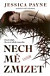 Nech mě zmizet