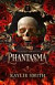 Phantasma (slovenský jazyk)