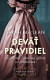 Deväť pravidiel na prežitie ľúbostnej aférky so záletníkom