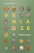 Peniaze