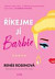 Říkejme jí Barbie