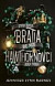 Bratia Hawthornovci (Hry o dedičstvo 4)