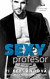 Sexy profesor, 2. vydání