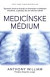 Medicínske médium