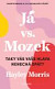 Já vs. Mozek: Taky vás vaše hlava nenechá spát?