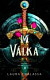 Válka
