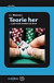 Teorie her