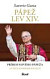 Pápež Lev XIV.