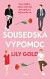 Sousedská výpomoc