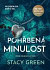 Pohřbená minulost