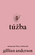 Túžba
