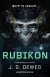 Rubikon