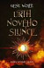 Kniha nového slunce 5: Urth Nového Slunce