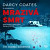 Mrazivá smrt