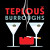 Teplouš