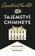 Tajemství Chimneys