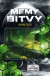 Memy bitvy