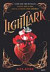 Lightlark (slovenský jazyk)