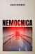 Nemocnica