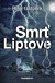 Smrť na Liptove