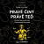 Pravé činy právě teď