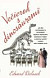 Večierok s dinosaurami