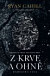 Z krve a ohně