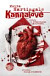 Kanibalové: Zrůdy s vražednými choutkami
