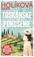 Toskánske pokušenie