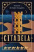 Citadela
