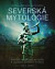 Severská mytologie