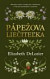 Pápežova liečiteľka