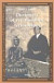 Dictionary of Zen buddhist Terminology/L-Z/