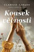 Kousek věčnosti