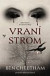 Vraní strom