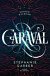 Caraval