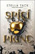 Spící princ