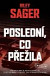 Poslední, co přežila