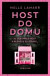 Host do domu