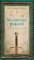 Meč a pergamen 6: Ve smrtící pasti