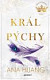 Král pýchy - Králové hříchu 2