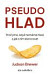 Pseudohlad